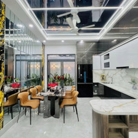 Sátmặt Tiềnông Ích Khiêm,Hẽm Xe Hơiđậu, 50M2 Chỉ 6 Tỷ, Ngay Ngã Tư Lãnh Binh Thăng, Góc 2Mặt Tiềnhẻm Thông
