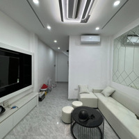 Nhà Đẹp 6 Tầng Thang Máy Ở Ngay! Ô Tô 5 Tạ Đỗ Cổng. Bán Nhà Phố Định Công Hạ 32M2 Chỉ Hơn 6 Tỷ