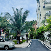 Nhà Biệt Thự Compound 3 Lầu Nguyễn Trọng Tuyển Bào Vệ 24/7 27Ty Về 25Ty