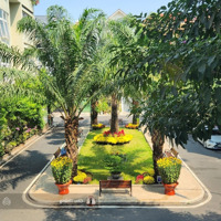 Nhà Biệt Thự Compound 3 Lầu Nguyễn Trọng Tuyển Bào Vệ 24/7 27Ty Về 25Ty
