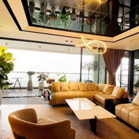 Bán Tòa Vp Mặt Phố Tôn Thất Tùng, 103M2, 9 Tầng 1 Hầm Thang Máy, Mặt Tiền 6M, Nhỉnh 55 Tỷ, Kd Đỉnh