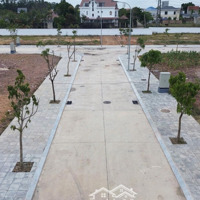 Em Linh Chính Chủ Bán Lô Đất 90M2 Tại Dự Án Phổ Yên Gatway Thành Phố Phổ Yên Thái Nguyên.