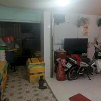 Bán nhà Lê Đình Cẩn, gần khu Tên Lửa, Bình Tân, 38m² - 4.1x9 - 2 tầng, chỉ hơn 2 tỷ,