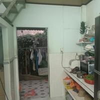 Bán nhà Lê Đình Cẩn, gần khu Tên Lửa, Bình Tân, 38m² - 4.1x9 - 2 tầng, chỉ hơn 2 tỷ,