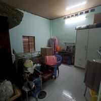 Bán nhà Lê Đình Cẩn, gần khu Tên Lửa, Bình Tân, 38m² - 4.1x9 - 2 tầng, chỉ hơn 2 tỷ,
