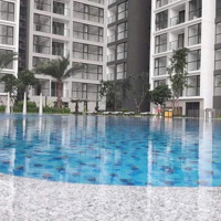 Chính Chủ Cho Thuê Skylake S2 Tầng Cao 81M2 2Full 1200$-1400$ Đầu 6/2025 Vào Được View Hồ