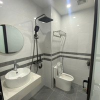 Cho Thuê Studio Tiện Nghi Tại 639 Hoàng Hoa Thám Gần Ngã Tư Bưởi Võ Chí Công, Phòng Mới Đẹp Xịn!