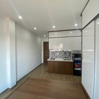 Cho Thuê Studio Tiện Nghi Tại 639 Hoàng Hoa Thám Gần Ngã Tư Bưởi Võ Chí Công, Phòng Mới Đẹp Xịn!