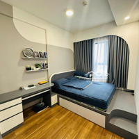 Cho Thuê Căn Hộ 1 Phòng Ngủ+1 Full Nt Q7 Riverside Giá Bán 10, 5 Triệu Cọc 1 Tháng Ở Ngay, Liên Hệ: 0931832496 Xem Nhà