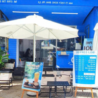 Mình Cần Cho Thuê 73 Rạch Bùng Binh, P9, Q3 - 4.4X16M, 5 Tầng , 45 Triệu/Tháng - Cọc 2 Tháng - Chính Chủ
