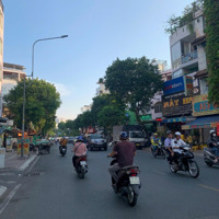Mình Cần Cho Thuê 73 Rạch Bùng Binh, P9, Q3 - 4.4X16M, 5 Tầng , 45 Triệu/Tháng - Cọc 2 Tháng - Chính Chủ