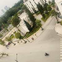 Cho Thuê Nhà Kđt Louis City, Đại Mỗ, Nam Từ Liêm.diện Tích105M2 5 Tầng,Mặt Tiền6M, Thang Máy. Giá 35 Triệu/Th