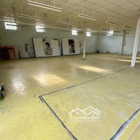 Cho Thuê Nhà Mặt Tiền Nguyễn Tất Thành, Đà Nẵng,Diện Tích500M2 (20X25M)