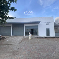Cho Thuê Nhà Mặt Tiền Nguyễn Tất Thành, Đà Nẵng,Diện Tích500M2 (20X25M)