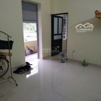 Cho Thuê Nhà Trọ Đầy Đủ Tiện Nghi (2,5 Triệu/Tháng, 60 M²)