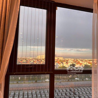 Bán Căn Hộ View Vinhomes, 80M2, 2 Phòng Ngủ Dự Án Valencia Việt Hưng