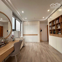 Bán Căn Hộ View Vinhomes, 80M2, 2 Phòng Ngủ Dự Án Valencia Việt Hưng