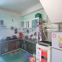 Nhà 2 Tầng, Mặt Tiền Chợ, 50M2, Linh Xuân, Thủ Đức, Chỉ 3, X Tỷ