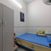 Bán Nhà 2 Tầng Hẻm Đoàn Trần Nghiệp Gần Biển Hòn Chồng Nha Trang Giá Bán 2Ty150