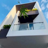 Nhà 1 Trệt 2 Lầu Trung Tâm Vũng Tàu Gần Biển Sầm Uất