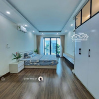 Bán Nhà Cầu Giấy, Cách Phố 10M, Gara Ô Tô, 6 Tầng, Thang Máy, Tặng Full Nội Thất, 42M2, 14.2 Tỷ