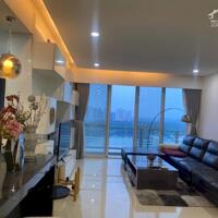 Cho thuê CC Riverpark Residence, 38 triệu, 137m2, 3PN, 2WC, Quận 7