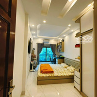 Chính Chủ Bán Nhà Lô Góc Ở Mậu Lương, Kiến Hưng, Ô Tô Vf3 Đỗ Cửa, Gần Phố, Gần Chợ, 35M2 Hơn 5 Tỷ