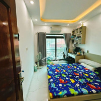 Chính Chủ Bán Nhà Lô Góc Ở Mậu Lương, Kiến Hưng, Ô Tô Vf3 Đỗ Cửa, Gần Phố, Gần Chợ, 35M2 Hơn 5 Tỷ
