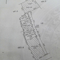 Bán Nhà Riêng Tại Thôn Thượng Thuỵ, 5,5 Tỷ, 50M2, Giá Siêu Hời