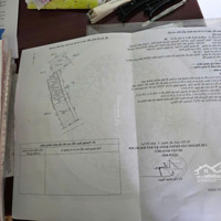 Bán Nhà Riêng Tại Thôn Thượng Thuỵ, 5,5 Tỷ, 50M2, Giá Siêu Hời
