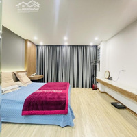 Bán Nhà Phố Nguyễn Sơn. 6 Tầng Thang Máy, Ô Tô Ngủ Trong Nhà. Liên Hệ: 0913013310