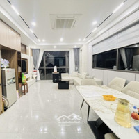 Bán Nhà Phố Nguyễn Sơn. 6 Tầng Thang Máy, Ô Tô Ngủ Trong Nhà. Liên Hệ: 0913013310