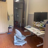 7. X Tỷ Nhà Tại 42 Trung Văn, Từ Liêm 40M2 X 4Tmặt Tiền3.5M Ngõ 5M Ô Tô Cất Trong Nhà, 1 Ngoặt Ra Phố