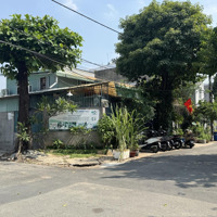 Cần Bán Nhanh Lô Nhà Vườn 10X15M Khu Ven Sông Hiệp Bình Chánh. Giá Chỉ 15Tỷ
