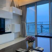 Cho thuê CC Riverpark Residence, 38 triệu, 137m2, 3PN, 2WC, Quận 7