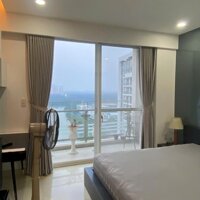 Cho thuê CC Riverpark Residence, 38 triệu, 137m2, 3PN, 2WC, Quận 7