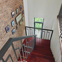 Bán Biệt Thự Sân Vườn Tại Phường An Thạnh Tp Thuận An Bd.diện Tích :557M2 Giá Bán 8.5 Tỷ 0909170304