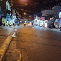 Rẻ Nhất Thị Trường 45 Triệu/M2 Mặt Tiền Nguyễn Đình Chiểu, Đại Học Nha Trang, Khánh Hoà