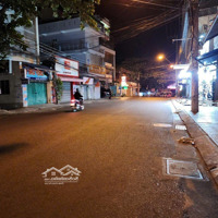 Rẻ Nhất Thị Trường 45 Triệu/M2 Mặt Tiền Nguyễn Đình Chiểu, Đại Học Nha Trang, Khánh Hoà