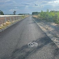 Chính Chủ Bán Đất Giá Tốt - Gần Cao Tốc - Phú Mỹ, Bà Rịa Vũng Tàu