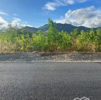Chính Chủ Bán Đất Giá Tốt - Gần Cao Tốc - Phú Mỹ, Bà Rịa Vũng Tàu