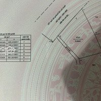 Chính Chủ Bán Đất Giá Tốt - Gần Cao Tốc - Phú Mỹ, Bà Rịa Vũng Tàu