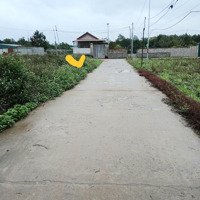 Bán Lô Góc Đất Vườn 892 M2, Vị Trí Cực Đẹp, Mặt Tiền Cực Rộng, Tại Sài Sơn, Quốc Oai, Hà Nội