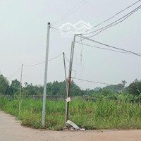 Bán Lô Góc Đất Vườn 892 M2, Vị Trí Cực Đẹp, Mặt Tiền Cực Rộng, Tại Sài Sơn, Quốc Oai, Hà Nội
