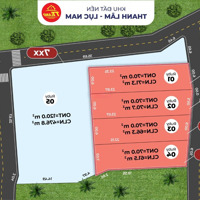 Hàng Hot Cập Bến Thanh Lâm - Lục Nam