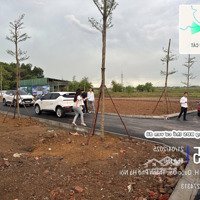 Cách Nhà Máy In Tiền Chỉ 1,5Km Có 3 Lô Giao Động 2,5 Tỷ Lô Thường, Lô Góc 2.8 - 3,7 Tỷ