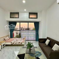 Studio Siêu Xinh,Diện Tíchlớn: 41M2, Tại The Sun Avenue, Nội Thất Đầy Đủ,Giá: 12 Triệu. Đang Trống Sẵn.