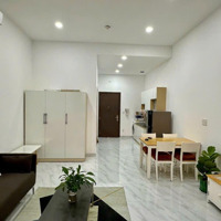 Studio Siêu Xinh,Diện Tíchlớn: 41M2, Tại The Sun Avenue, Nội Thất Đầy Đủ,Giá: 12 Triệu. Đang Trống Sẵn.