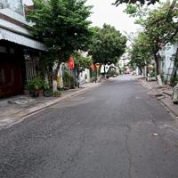  Bán đất tặng nhà – Mặt tiền trung tâm Sơn Trà, Đà Nẵng – Vị trí kinh doanh cực đẹp
