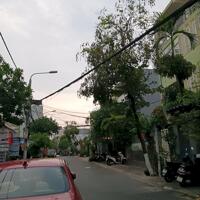  Bán đất tặng nhà – Mặt tiền trung tâm Sơn Trà, Đà Nẵng – Vị trí kinh doanh cực đẹp